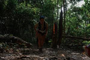 BIB: 
                            <button type="button" onclick="openModal(26003913)" class="btn btn-primary btn-sm float-right btn-popup" data-toggle="modal" data-target=".modal-high-quality">
                        <i class="fas fa-shopping-cart"></i> Add to Cart
                    </button>
                                            <button type="button" onclick="isThisMe(26003913, true)" class="btn btn-success btn-sm float-right btn-popup btn-isme hidden" data-toggle="tooltip" data-placement="bottom" title="นี่คือรูปของคุณใช่ไหม คลิกที่นี่เพื่อเอาเข้าอัลบั้ม">
                        <i class="fas fa-plus"></i> Add to album
                    </button>
                    <button type="button" onclick="isThisMe(26003913, false)" class="btn btn-warning btn-sm float-right btn-popup btn-isnotme hidden">
                        <i class="fas fa-ban"></i> Remove from album
                    </button>